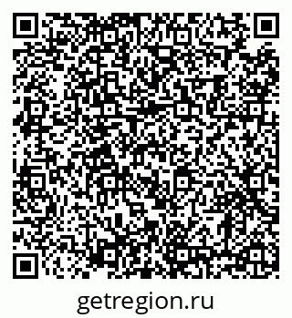 79630004728