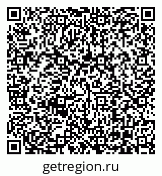 79630004729