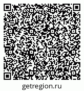 79630004730