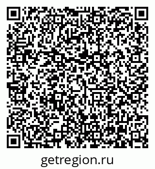 79630004731