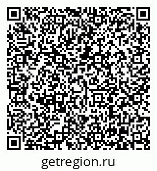 79630004732