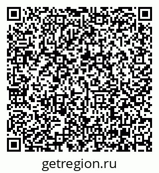 79630004733