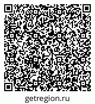79630004735