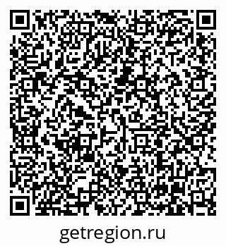 79630004736