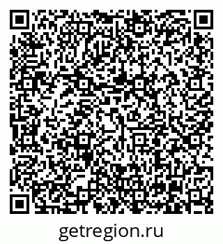 79630004737