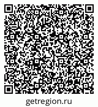 79630004739