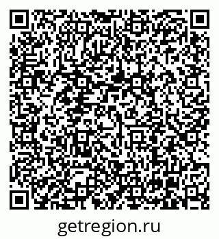 79630004740