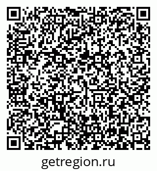 79630004741