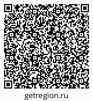 79630004742
