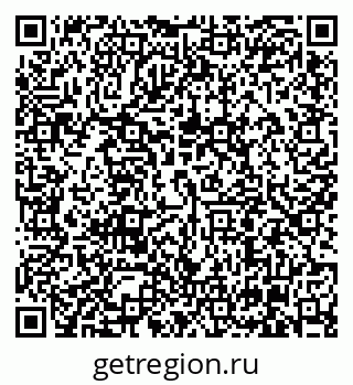 79630004743