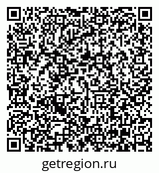 79630004745
