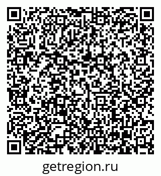 79630004746