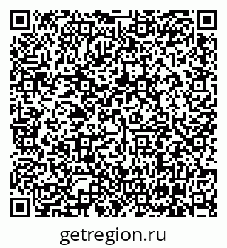 79630004747