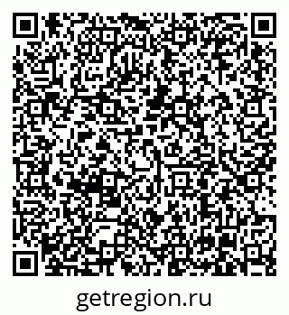 79630004748
