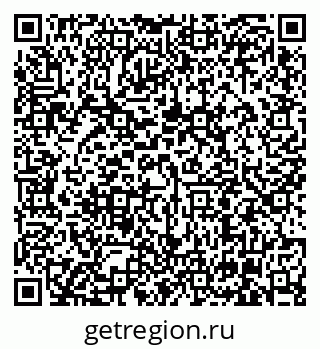 79630004749