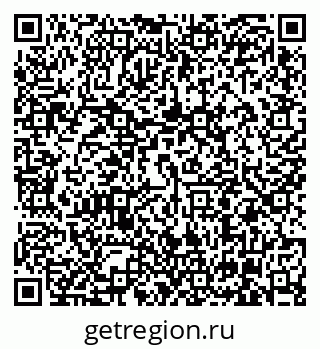 79630004751