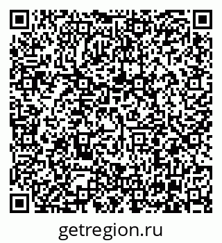 79630004752