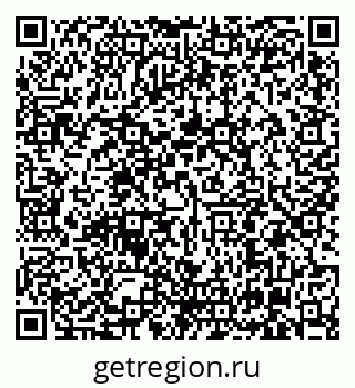 79630004753