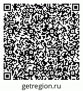 79630004754