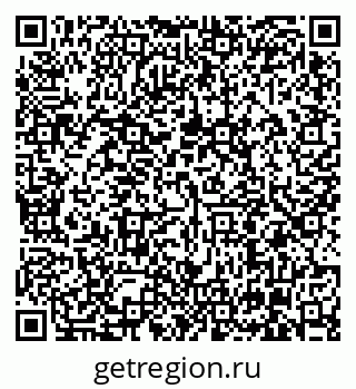 79630004755