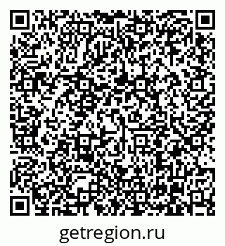79630004758