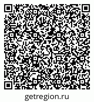 79630004759
