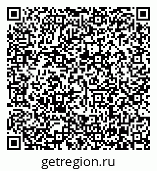 79630004760