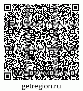 79630004761