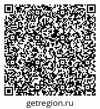 79630004762