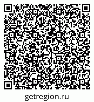 79630004763