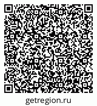 79630004764
