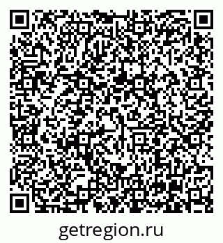 79630004765