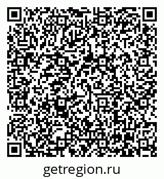 79630004766