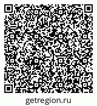 79630004768
