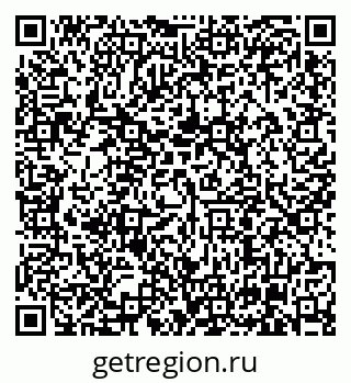 79630004769