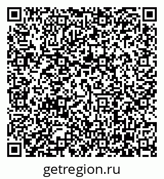 79630004770