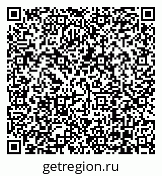 79630004772