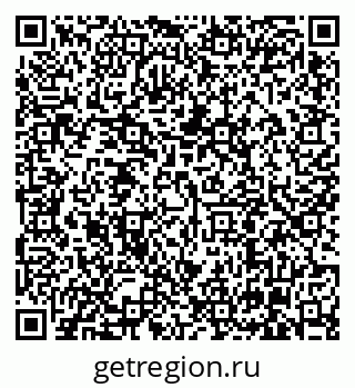 79630004773