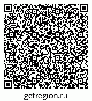 79630004774