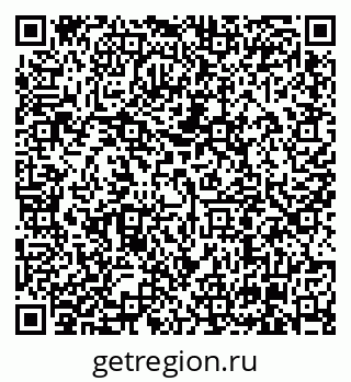 79630004775