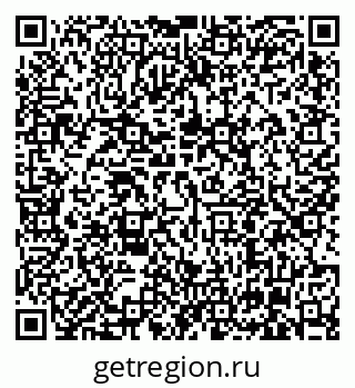 79630004776