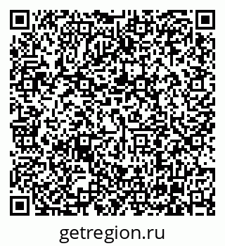 79630004778