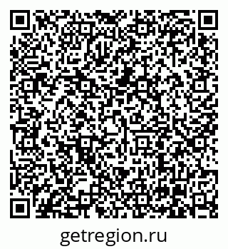 79630004779
