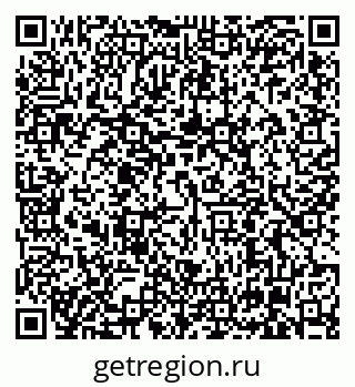 79630004780