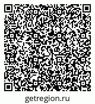 79630004781