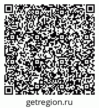 79630004782