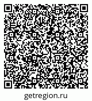 79630004784