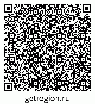 79630004787