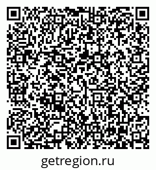 79630004788