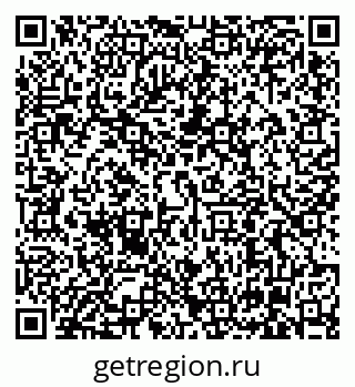 79630004789